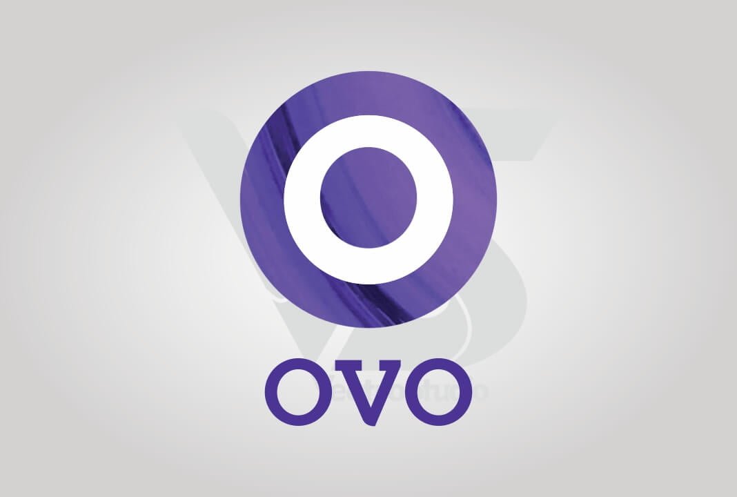 OVO-Logo-Vector.jpg