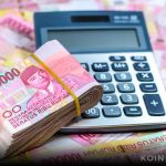 Gesek Tunai Online Akulaku, Kredivo, Kartu Kredit serang Tlpn/WA 0838-7155-4454